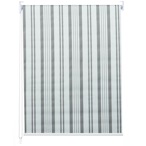 Tenda rullo mcw d52 - a, mcw-d52