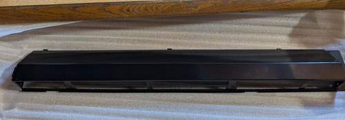 Whirlpool w10845643 griglia - w10845643,