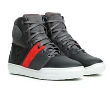 Scarpe donna moto Dainese YORK