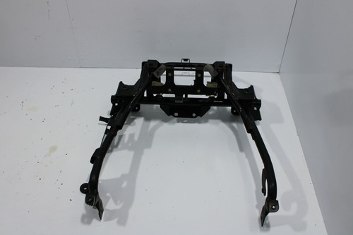 Telaietto anteriore suzuki - telaietto,