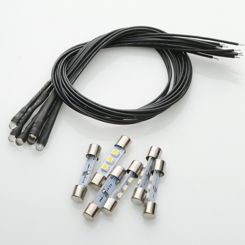 Pioneer 525 626 lampade - pioneer, sx-626