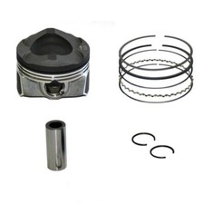 Pistone STD per Ford 1.0