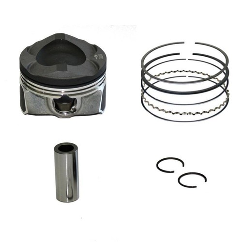 Pistone std per ford - per, 1.0