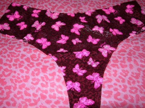 Victoria secret rosa - victoria's,