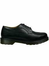 Dr. Martens Doc Budapester 3989 Brogue nero 13844001 5091