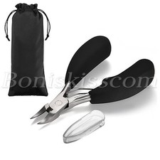 Tagliaunghie Cuticole