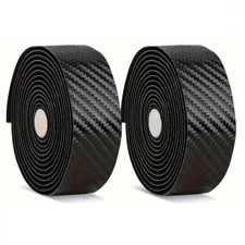 NASTRO MANUBRIO BICICLETTA DA