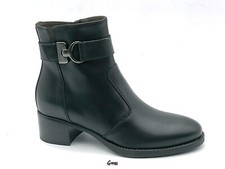 Nero Giardini scarpe donna
