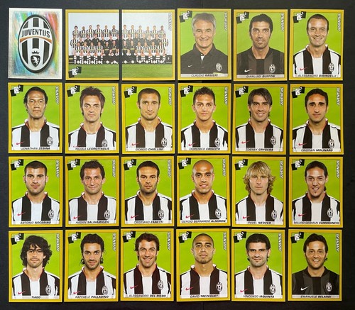 Figurine calciatori panini - figurine,