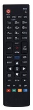 Telecomando per - , lg
