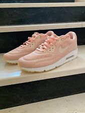 nike air max 90 uomo
