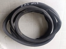 FIAT GRANDE PUNTO GUARNIZIONE PORTA ANTERIORE/POSTERIORE/COFANO DESTRA/SINISTRA 