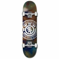Skateboard Completo Pro