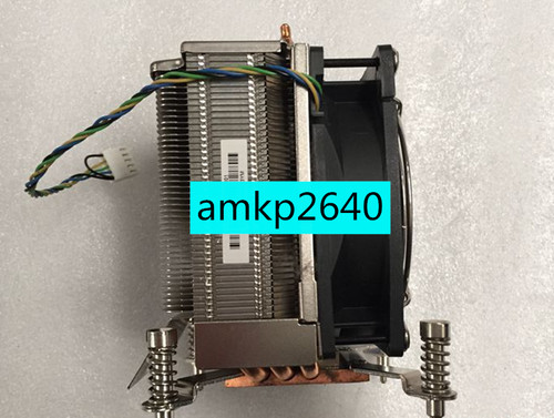Per z400 workstation - per, hp