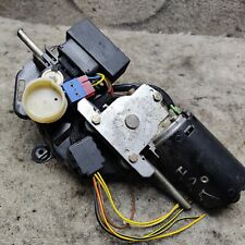 Motore tetto apribile