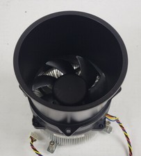 Dissipatore + Ventola Foxconn HI-3670C-001