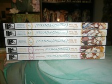 Non sarò mai la tua