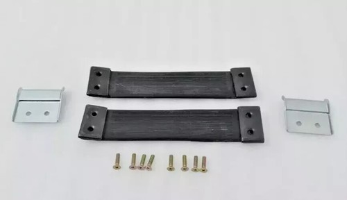Adatto per suzuki sj410 - adatto,