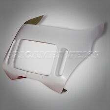 18146 Ducati 851 888