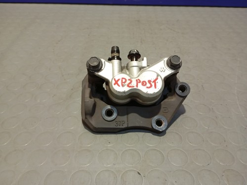 Pinza freno posteriore yamaha - pinza,