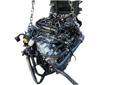 Motore Moteur Motore AUDI SEAT SKODA VW 1.6TDI CXX CXXA CXXB CXXC Delphi 60TKM