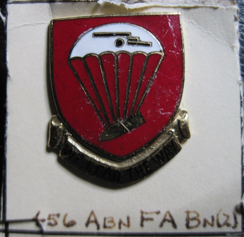 Stemma esercito dui cb - di,