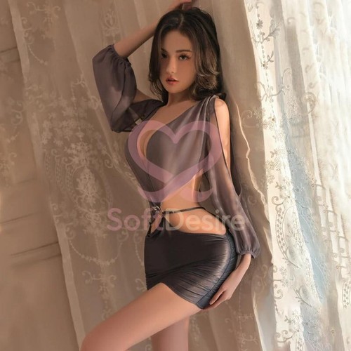 Pigiama nuovo lingerie - pigiama,