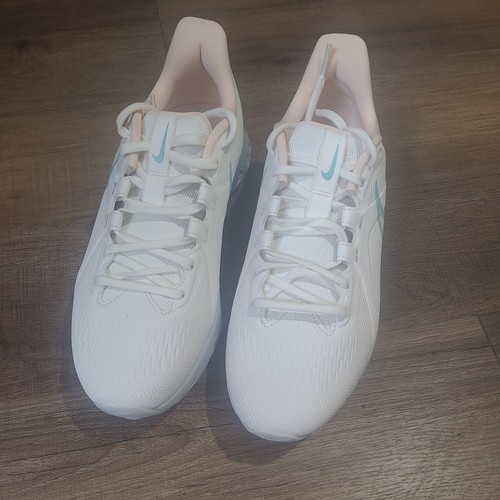 Nike react infinity pro sail - infinity,