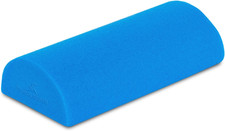 fit Flex Foam Rollers &