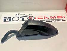 CASSA FILTRO ARIA APRILIA SR
