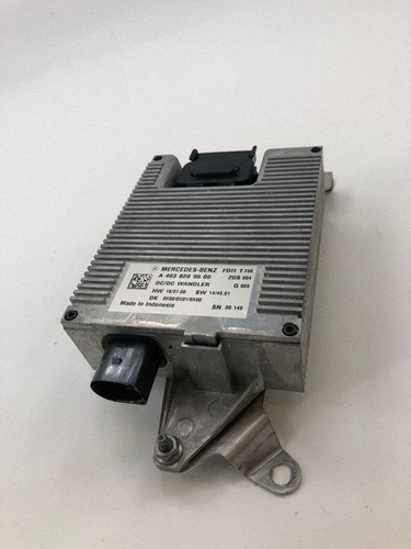Mercedes benz eqe x294 2023 - mercedes-benz,