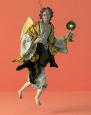 Angelo 29 Cm Presepe