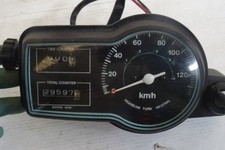 contachilometri tacho Honda XL
