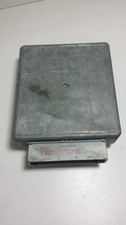 CENTRALINA MOTORE ECU PER FORD