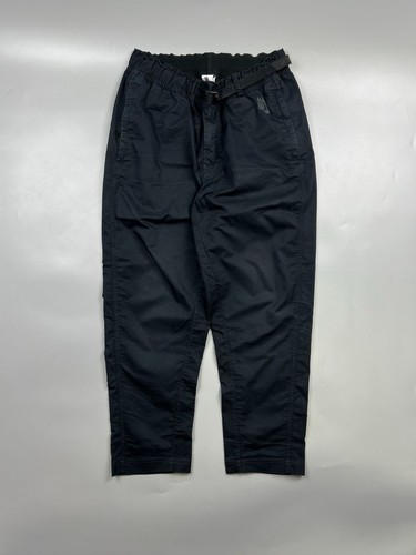 Pantaloni uomo nike - pantaloni,