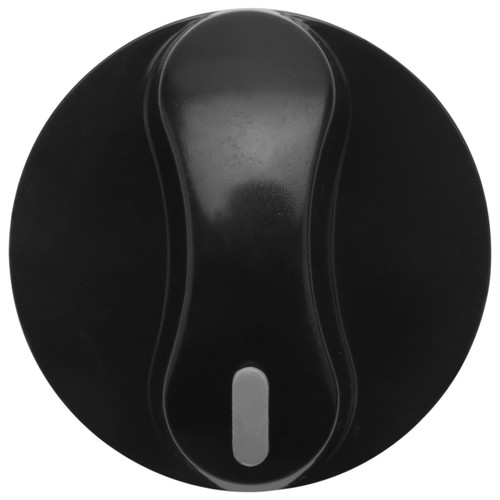 Cucina plastica fornello a - 5x,