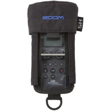 Zoom pch borsa per - borsa,