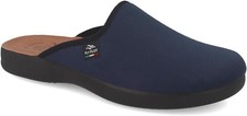Pantofole Fly Flot uomo