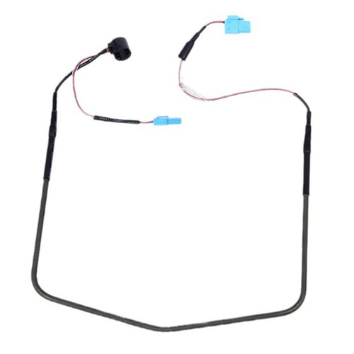 Da47 00244u riscaldatore - riscaldatore, di