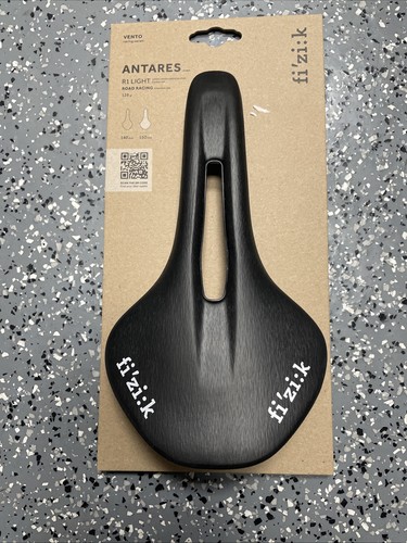 Fizik antares light 150 mm - fizik,