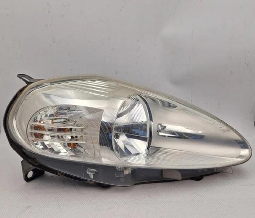 51701594 faro anteriore - 51701594,