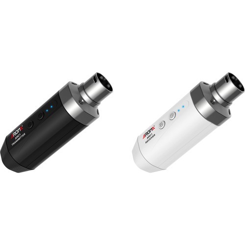 Aroma arc1 trasmettitore - arc1,