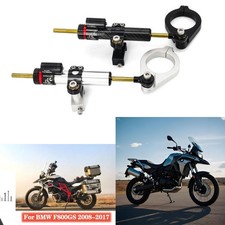 Staffa Stabilizzatore