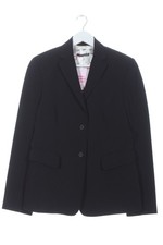 ST. EMILE Blazer classico