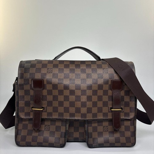 Borsa tracolla louis - borsa,