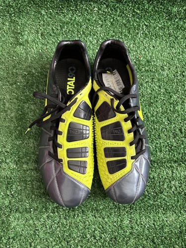 Scarpe calcio nike total - calcio, 90