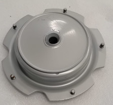 TAMBURO POSTERIORE PIAGGIO APE
