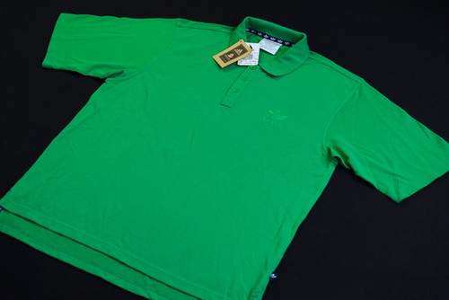 Adidas polo shirt vintage - polo, t-shirt