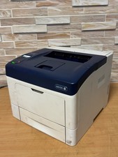 bXerox Phaser 3610 laser A4 B/N – stampa - non testato