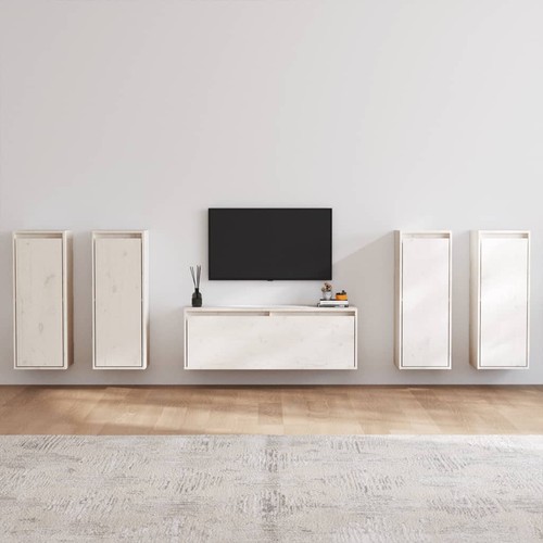 Mobili porta in - tv, 5